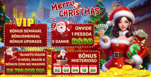 App 6890game para Android e iOS - download grátis