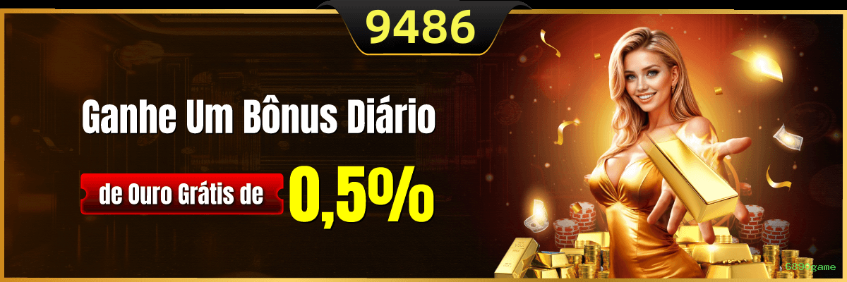 Download app 6890game Android iOS