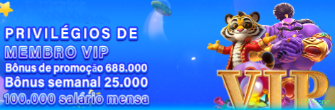 Configurações úteis dentro do app 6890game