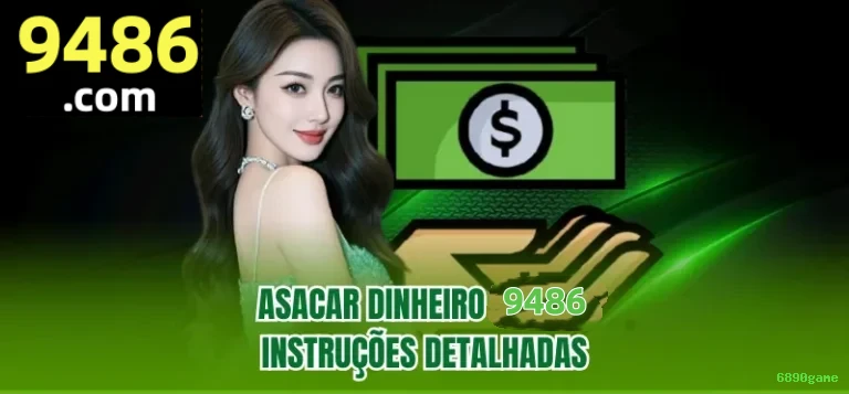 Apostas futebol ao vivo 6890game - odds competitivas