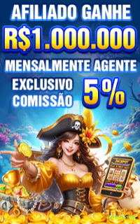 App 6890game apostas esportivas mobile