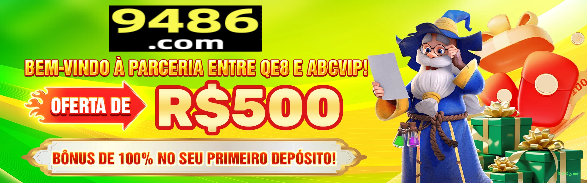 Guia rápido de apostas ao vivo na 6890game