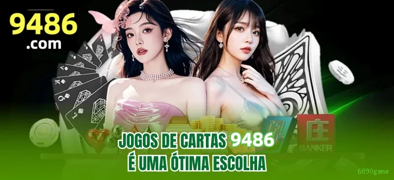 Dúvidas frequentes sobre apostas esportivas na 6890game