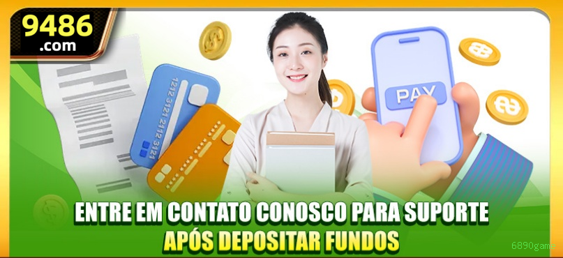 Roleta e blackjack 6890game