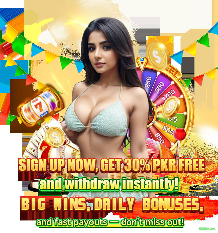 Cassino 6890game app mobile