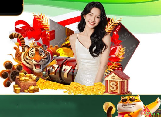 Download app 6890game Android iOS