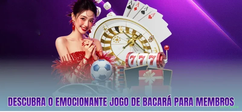 App 6890game Android download