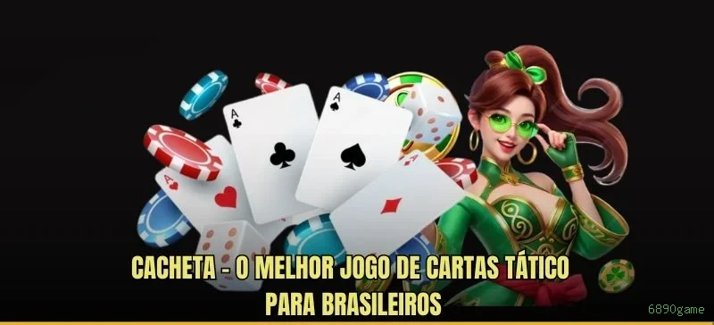 Aviator - Crash game popular na 6890game