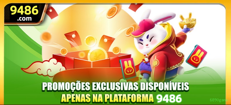 Starlight Princess - Slot game com multiplicadores na 6890game