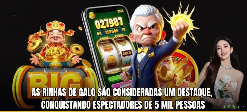 Segurança 6890game SSL