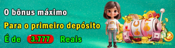 Checklist para avaliar a plataforma 6890game