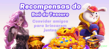 Formulário registro 6890game