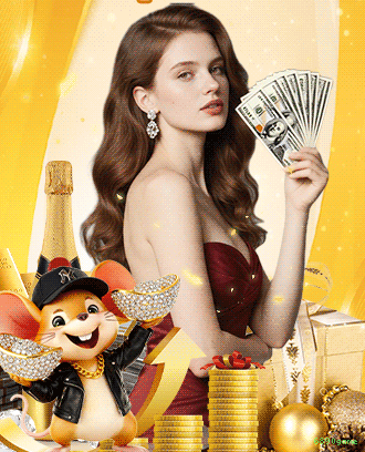 Slots 6890game - Sweet Bonanza e caça-níqueis populares