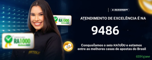 App 6890game slots mobile