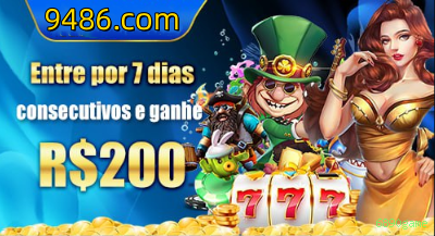 Programa VIP 6890game - benefícios exclusivos