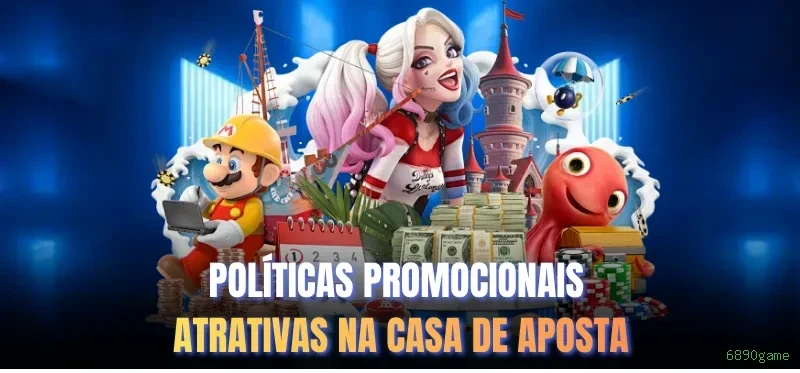 Cashback VIP 6890game - reembolso semanal