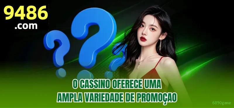 Bônus e prêmios 6890game
